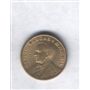 20 cent