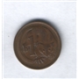 1 cent 