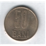 50 bani
