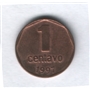 1 cent