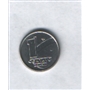 1 cent