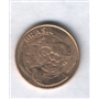 25 cent.