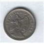 10 centavos