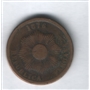 2 cent    