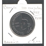 100 cruzados