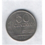50 cent