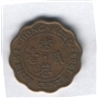 20 cents 