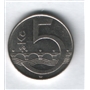 5 corune  