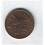 1 cent