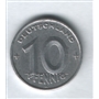 10 pfenning