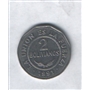 2 bolivianos  