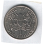 1 shilling