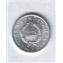 1 forint