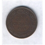 1 cent