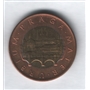 50 corune 