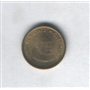 1 cent   