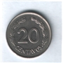 20 cent 