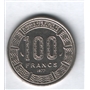 100 franchi