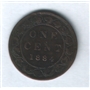 1 cent  