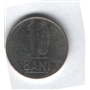 10 bani 
