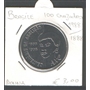 100 cruzados