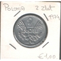 2 zloty