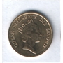 10 cents