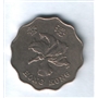 2 dollari