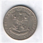 25 centavos