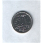 50 cent