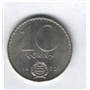 10 forint