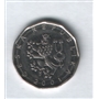 2 corune