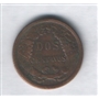 2 cent