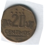 20 cent