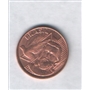 5 cent. 