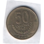 50 colones