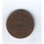 1 cent   