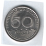 50 dracme