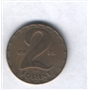2 forint