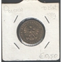 10 zloty
