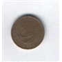 1 cent
