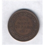 1 cent